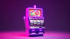 winbox1