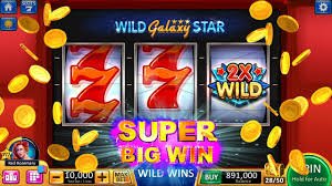 winbox1