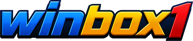 winbox1